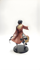 Estatua Itachi Uchiha - "El Poder del Mangekyo" - Naruto Shippuden